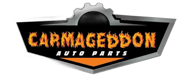 Carmageddon-logox300